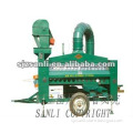 5XJC-6 rice wheat gravity separator seed grain cleaner